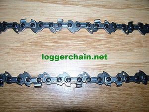 Harbor freight 14 inch chainsaw chain