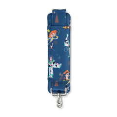 Messenger Strap Disney and Pixar Toy Story