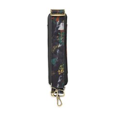 Messenger Strap Herbology