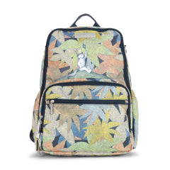 Zealous Backpack Where The Wild Things Are