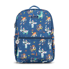 Midi Backpack Plus Disney and Pixar Toy Story