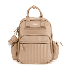 Driftwood Million Pockets Backpack