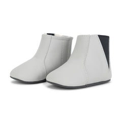 CHELSEA BOOT - CLOUD GREY