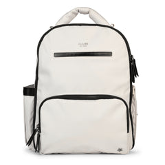 Classic Backpack - Cloud