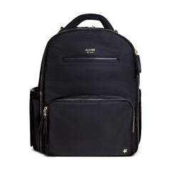 Classic Backpack - Black