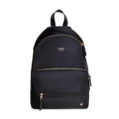 Everyday Backpack - Black