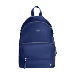 Everyday Backpack - Navy