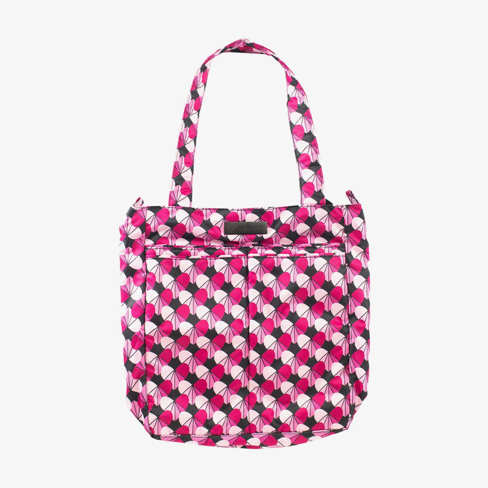 jujube be light tote