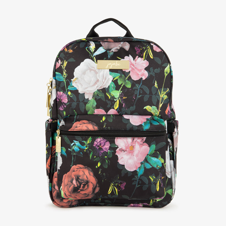 MIDI BACKPACK