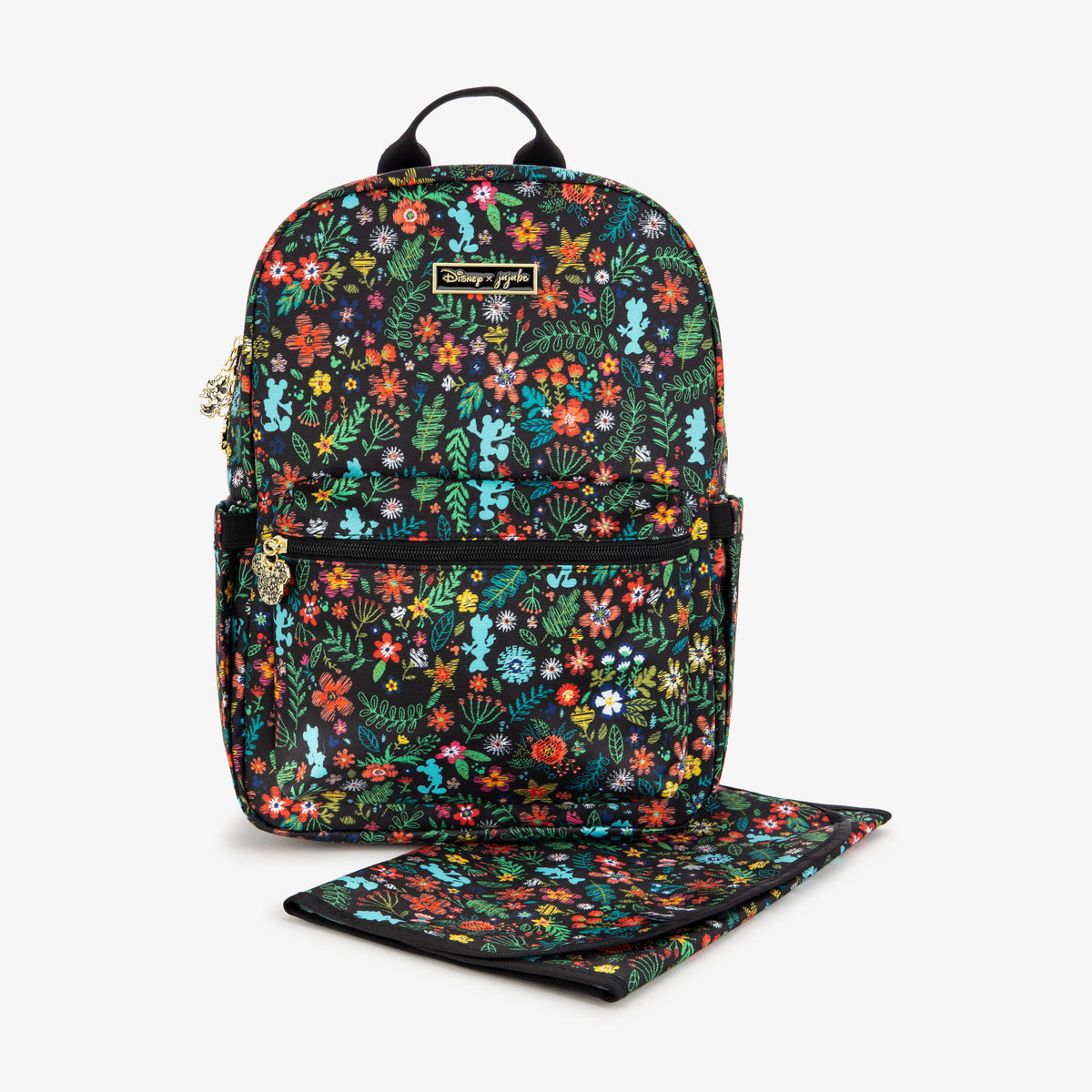 MIDI BACKPACK