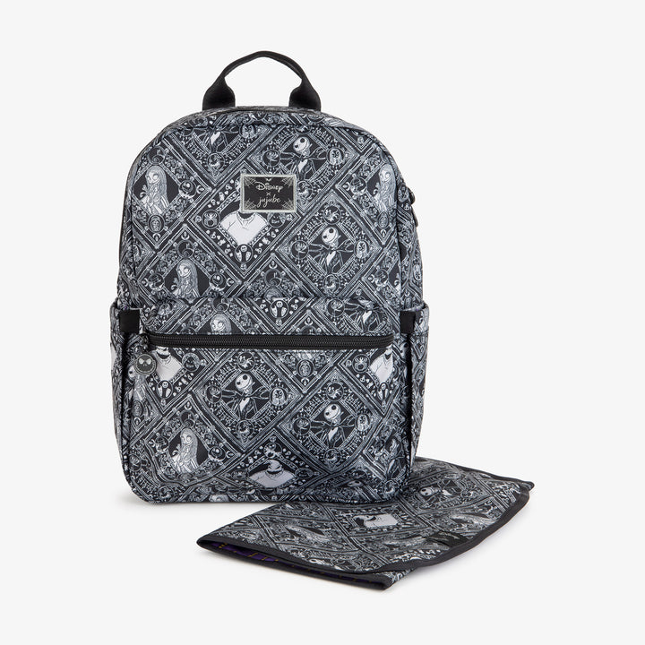 MIDI BACKPACK