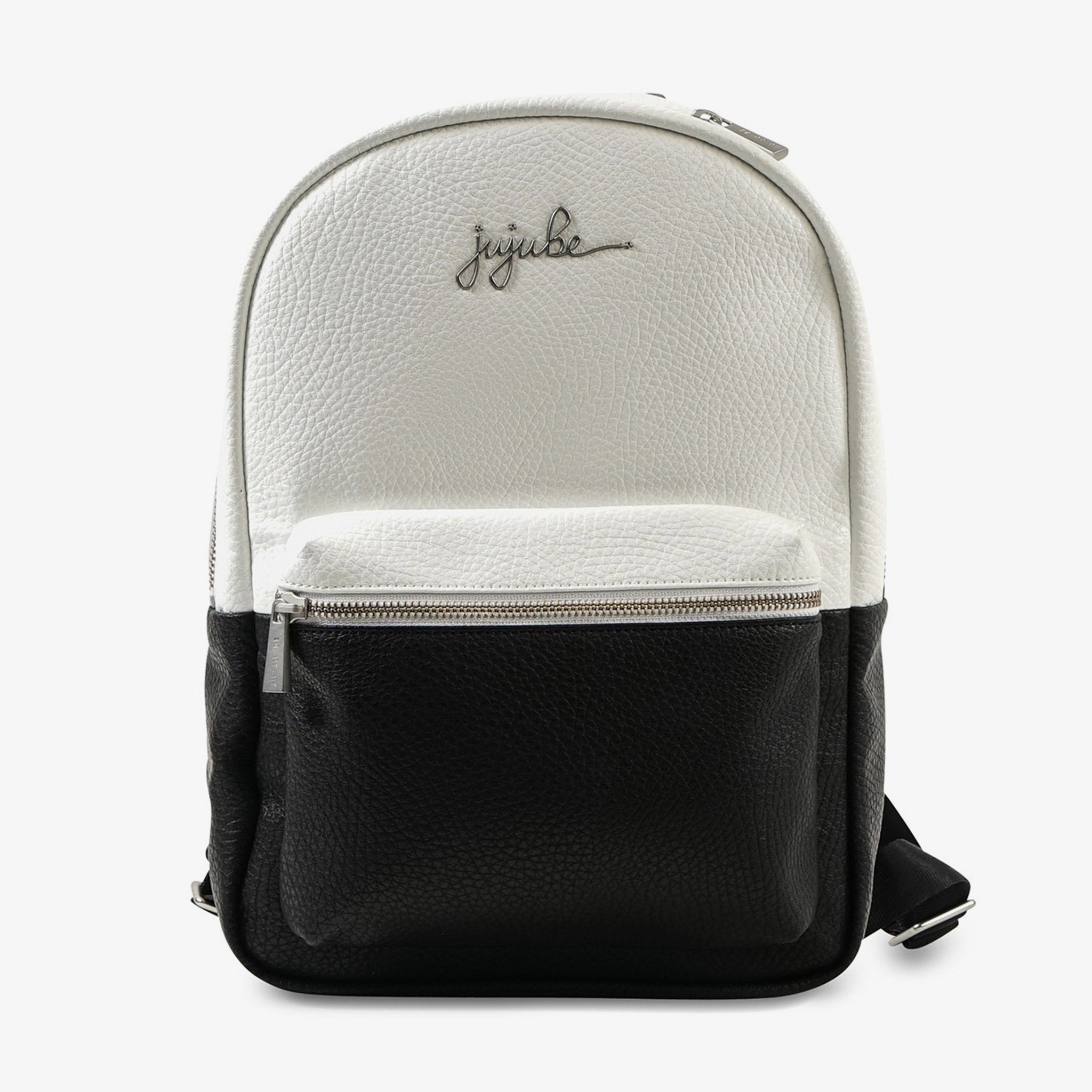 jujube backpack