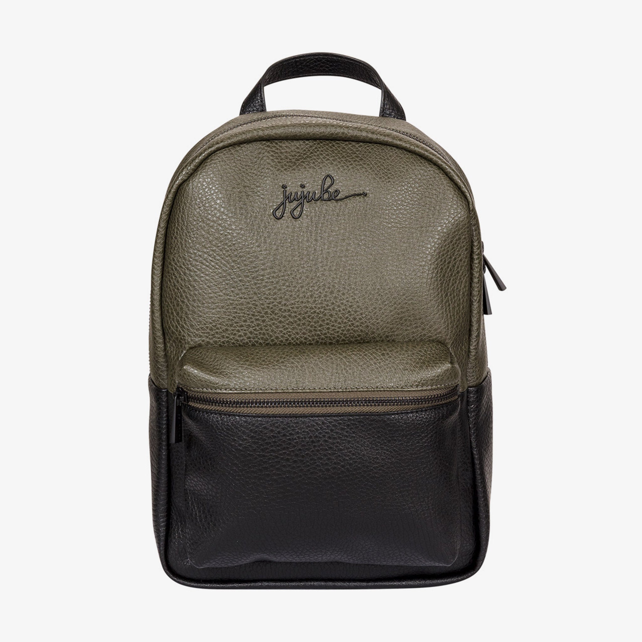 jujube backpack