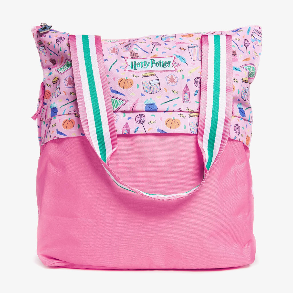 Universal Cooler Bag - Harry Potter Honeydukes Sweet Shop