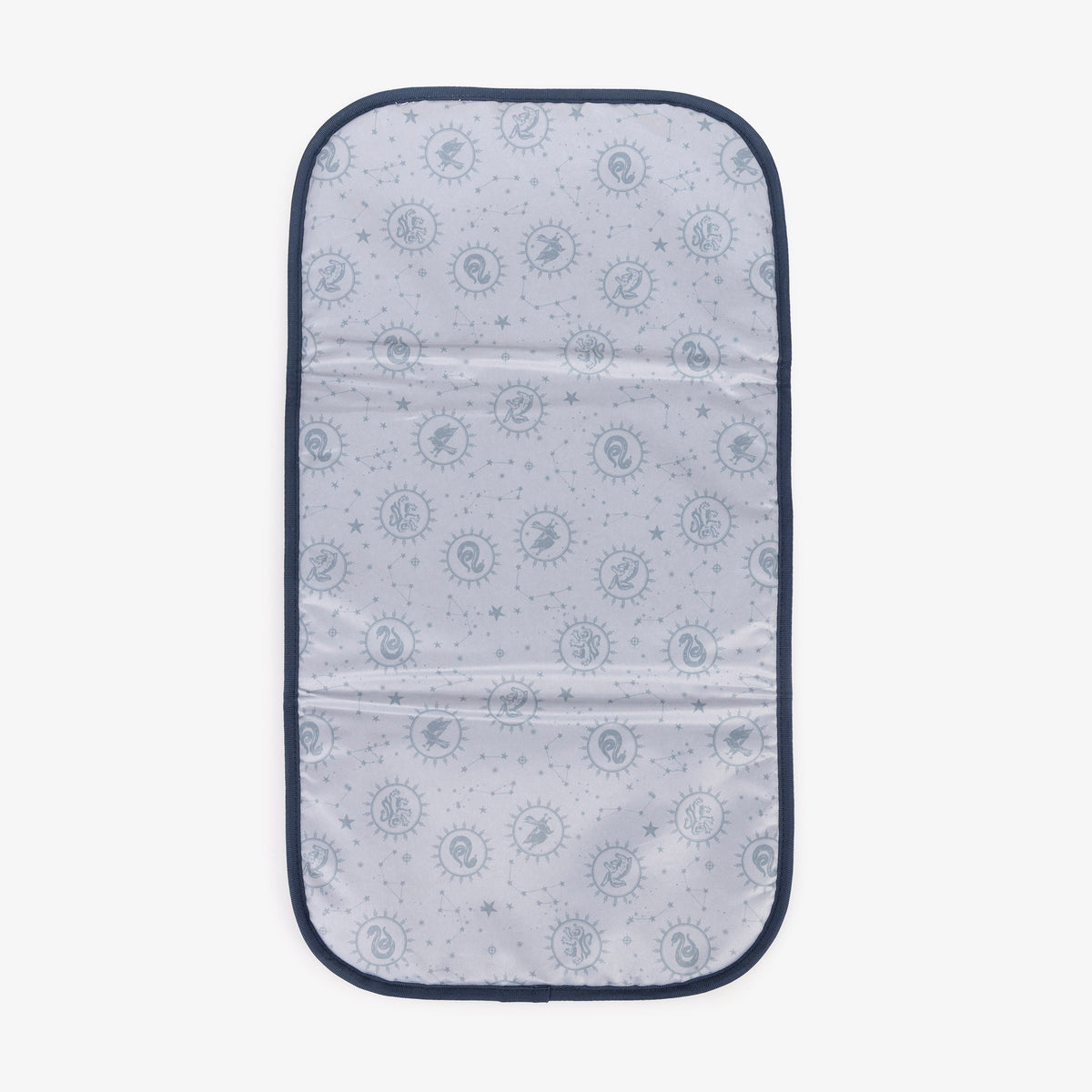 CHANGING PAD (LINING)