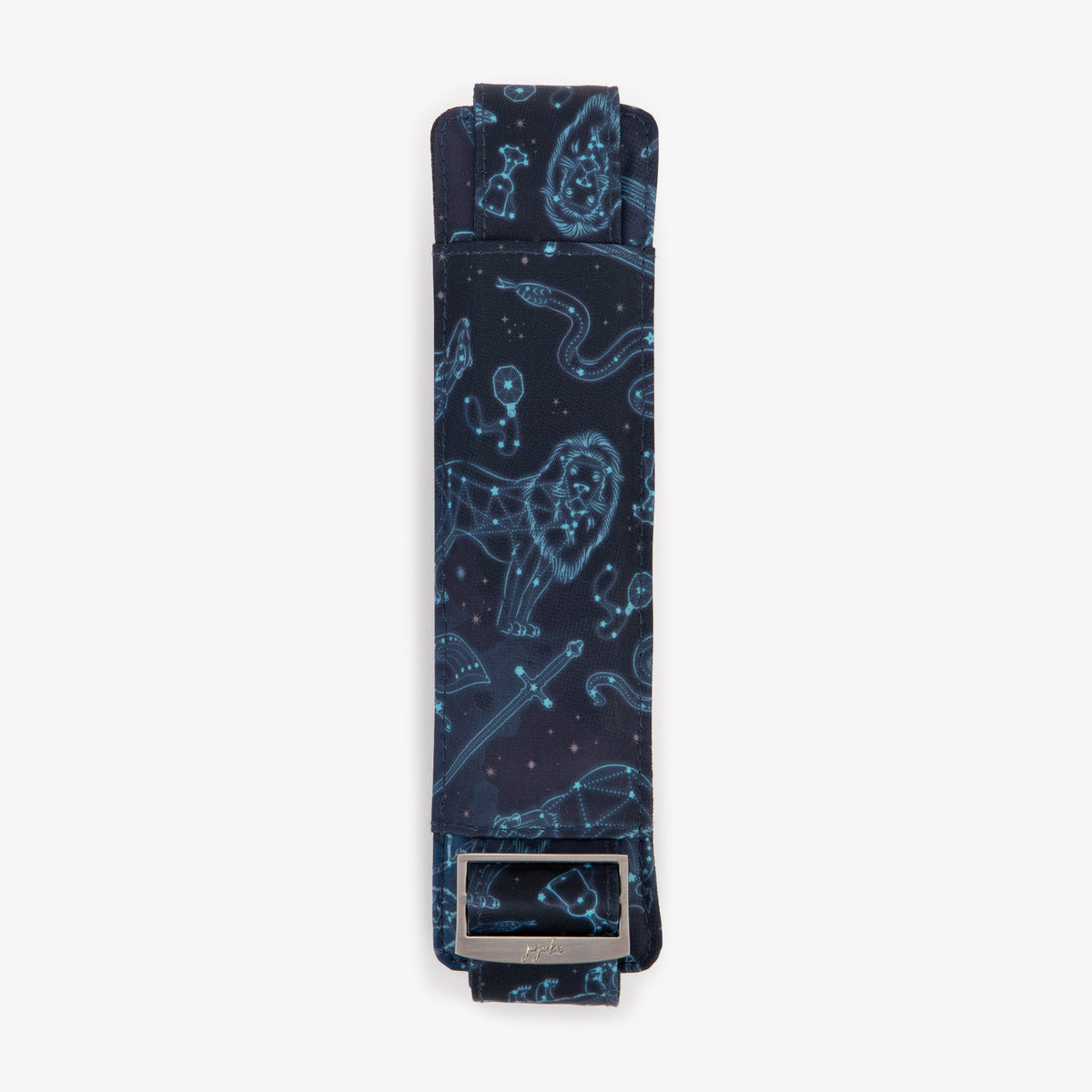 MESSENGER STRAP