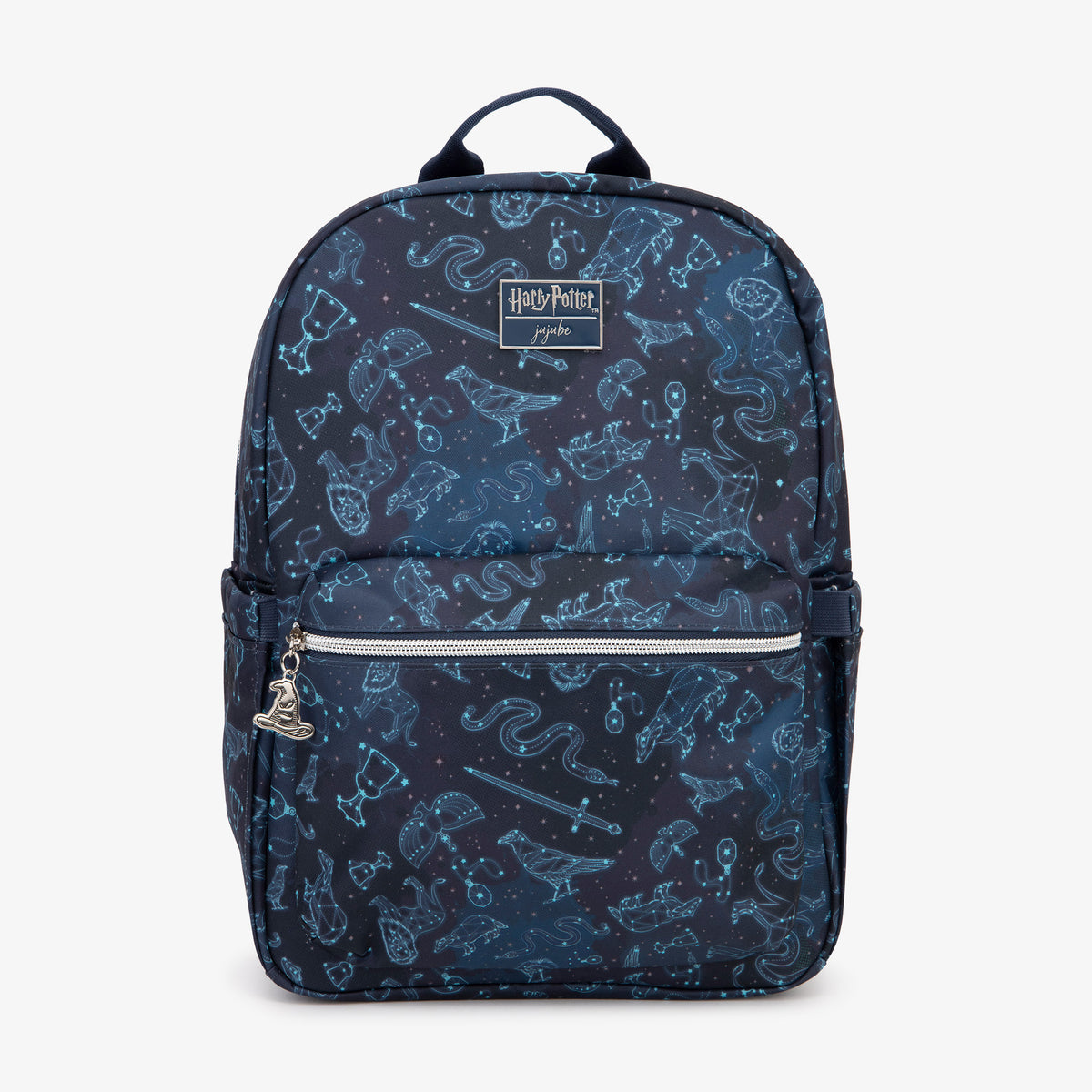 MIDI BACKPACK