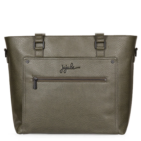 Jujube everyday shop tote