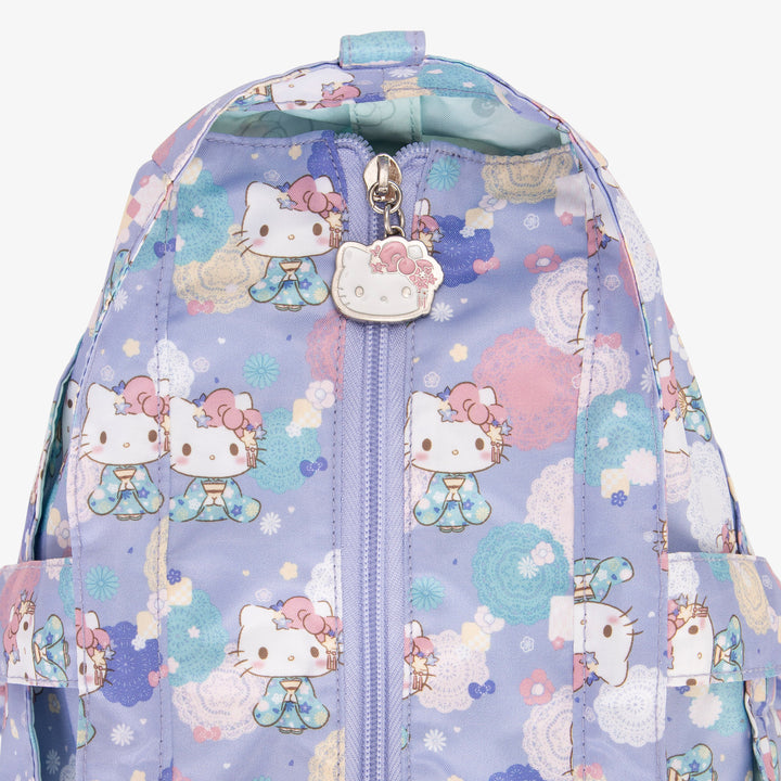 Hello kitty 2024 kimono mini bff