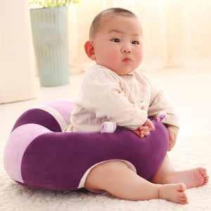 infant support seat