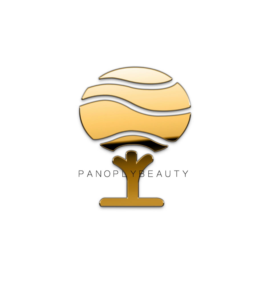 panoply official website