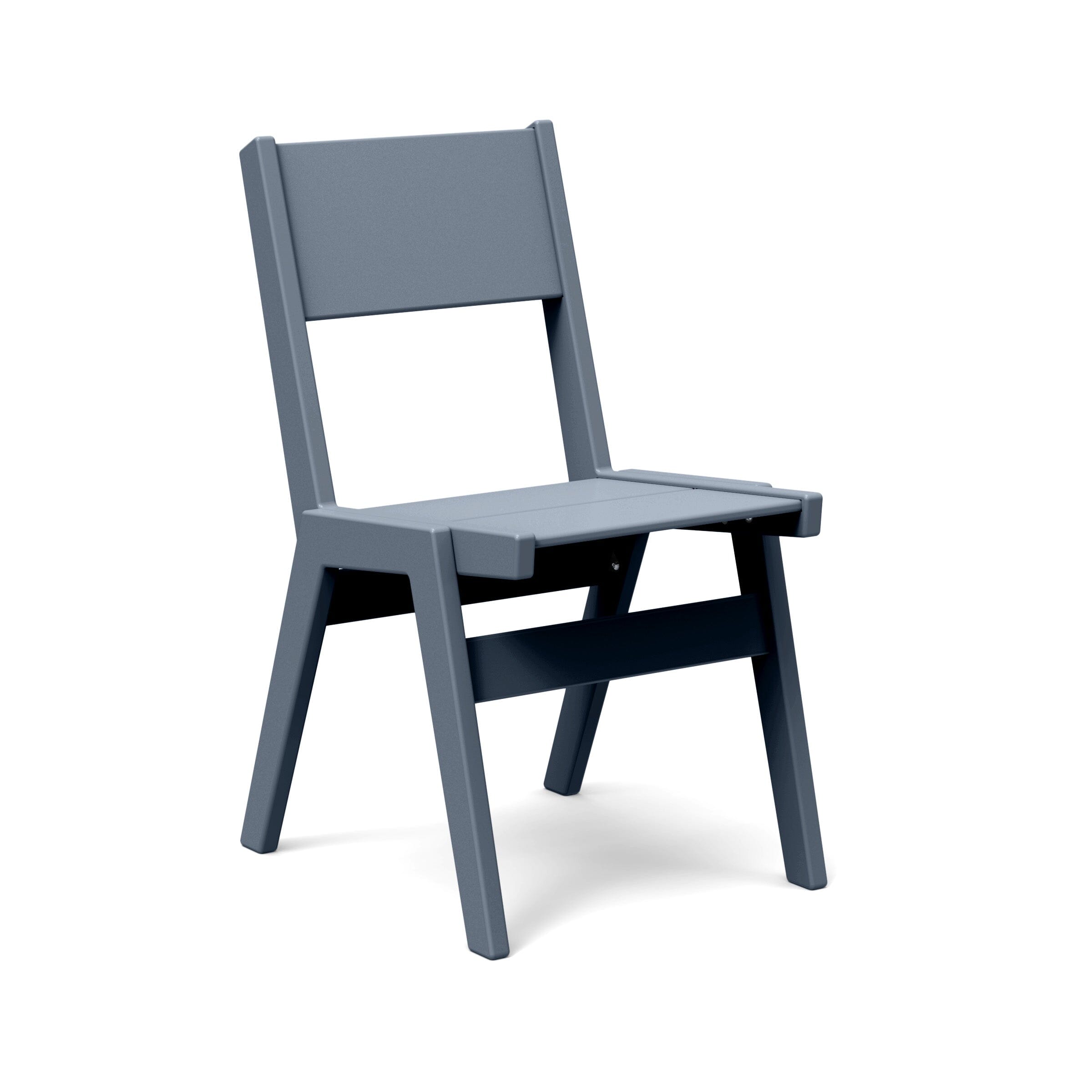 Alfresco Recycled Outdoor Dining Chair