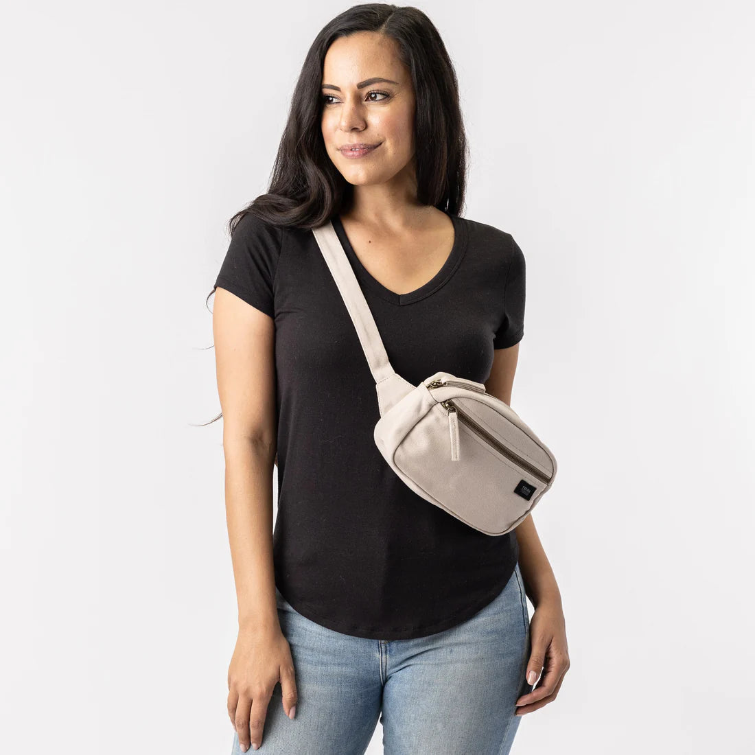 Cadera Fanny Pack