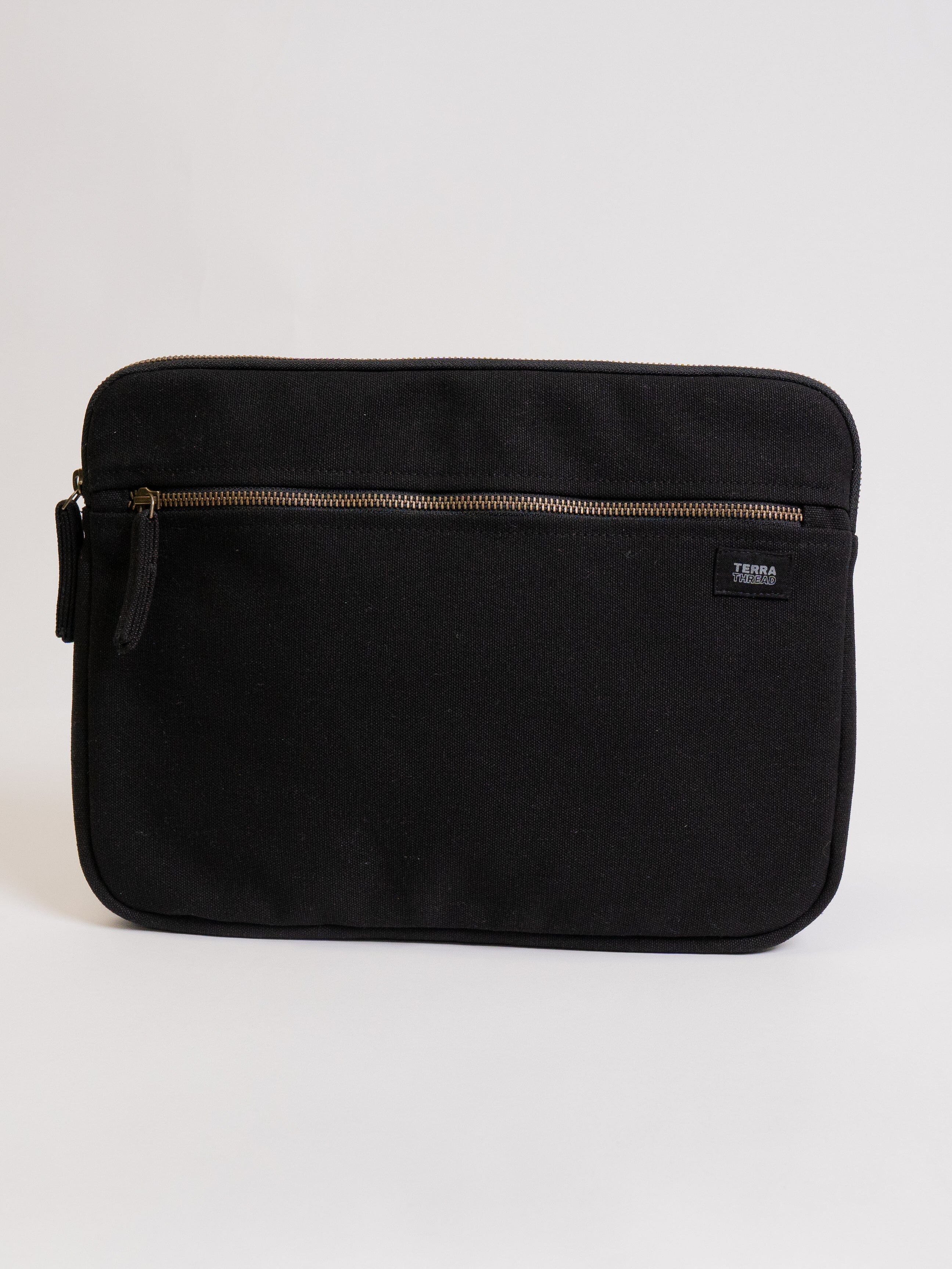 Erdig Laptop Sleeve