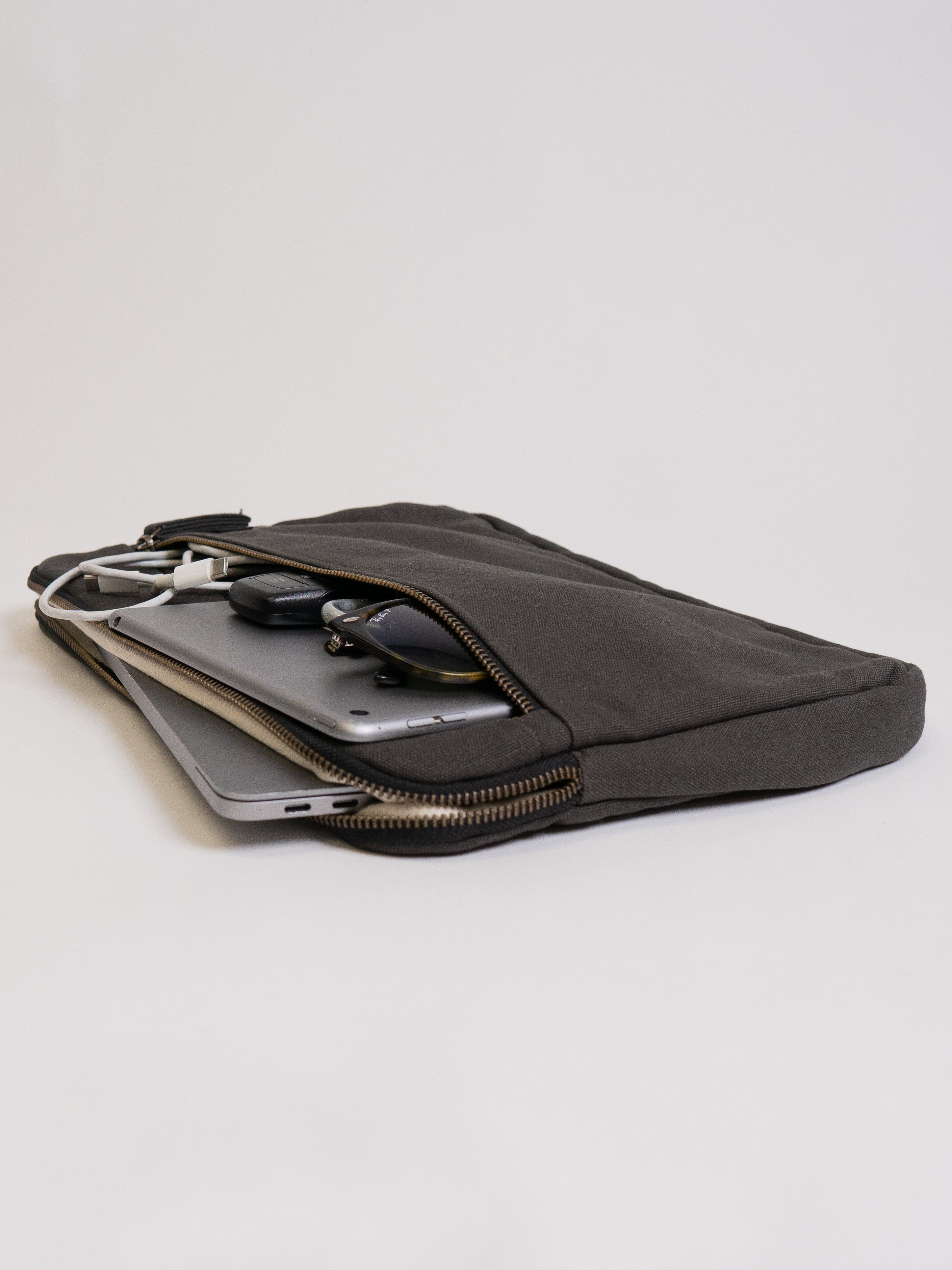 Erdig Laptop Sleeve