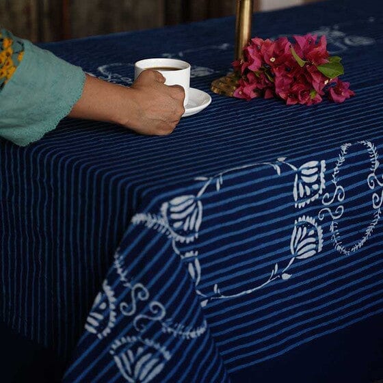 Gloria Tablecloth