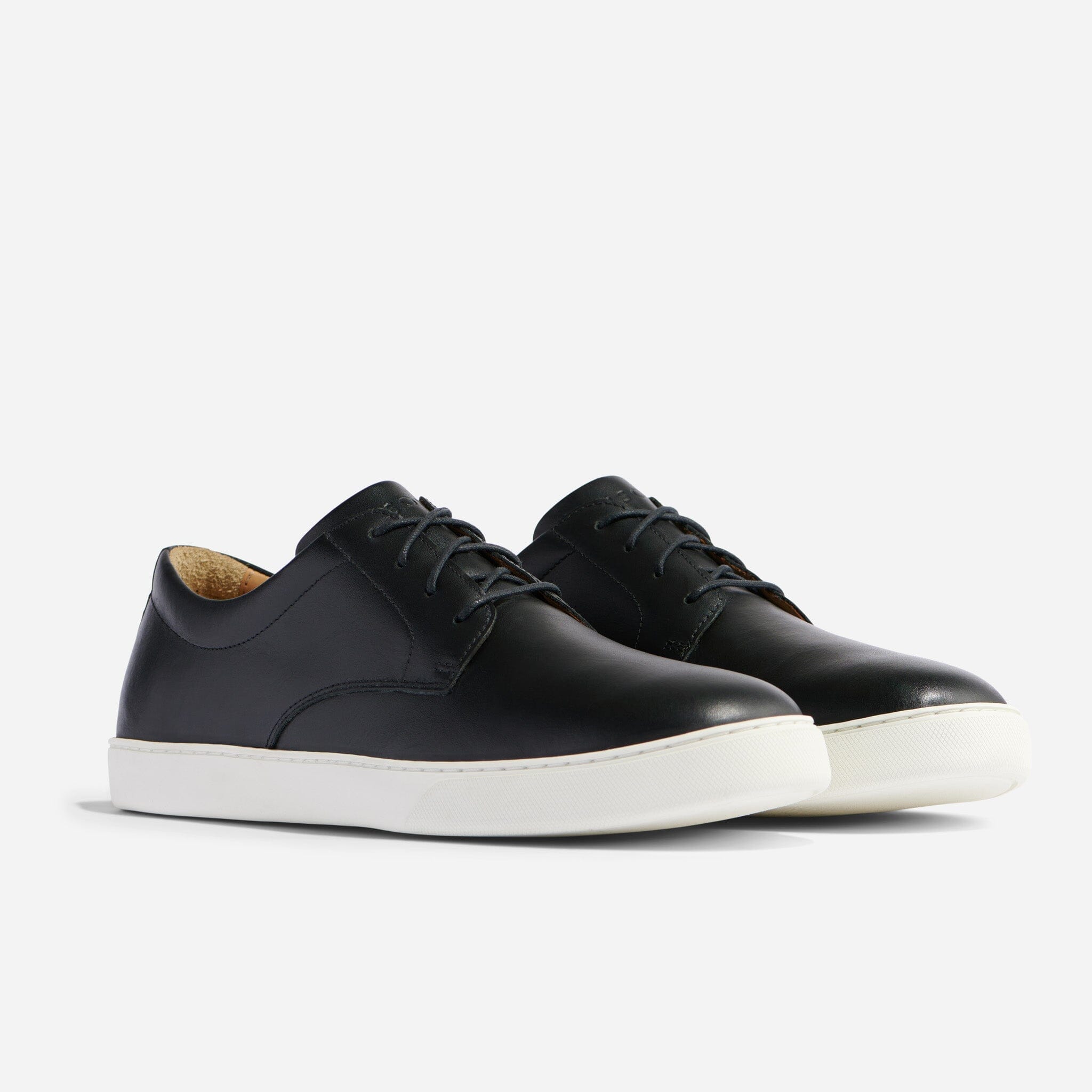 Men's Diego Everyday Sneaker