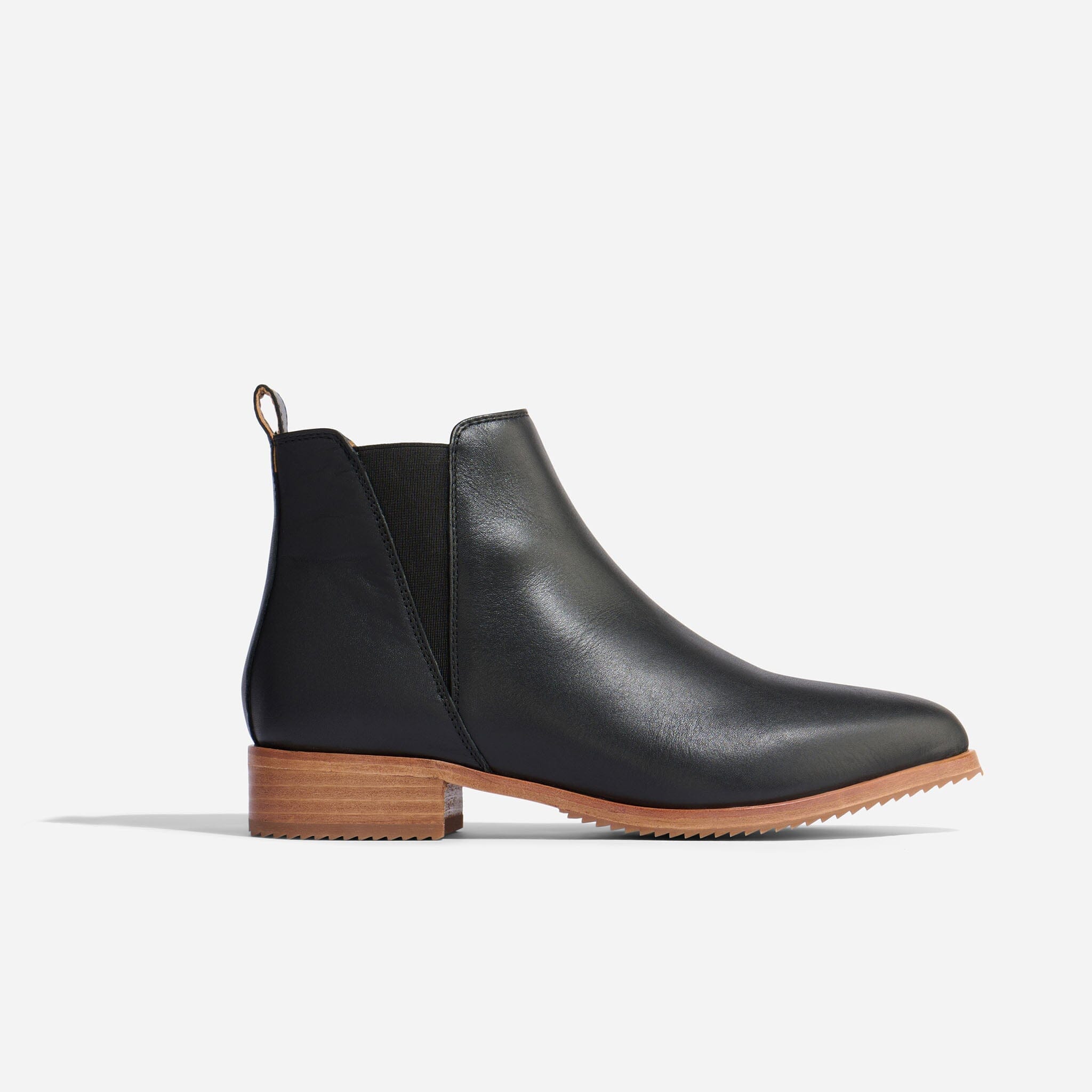 Eva Everyday Chelsea Boot