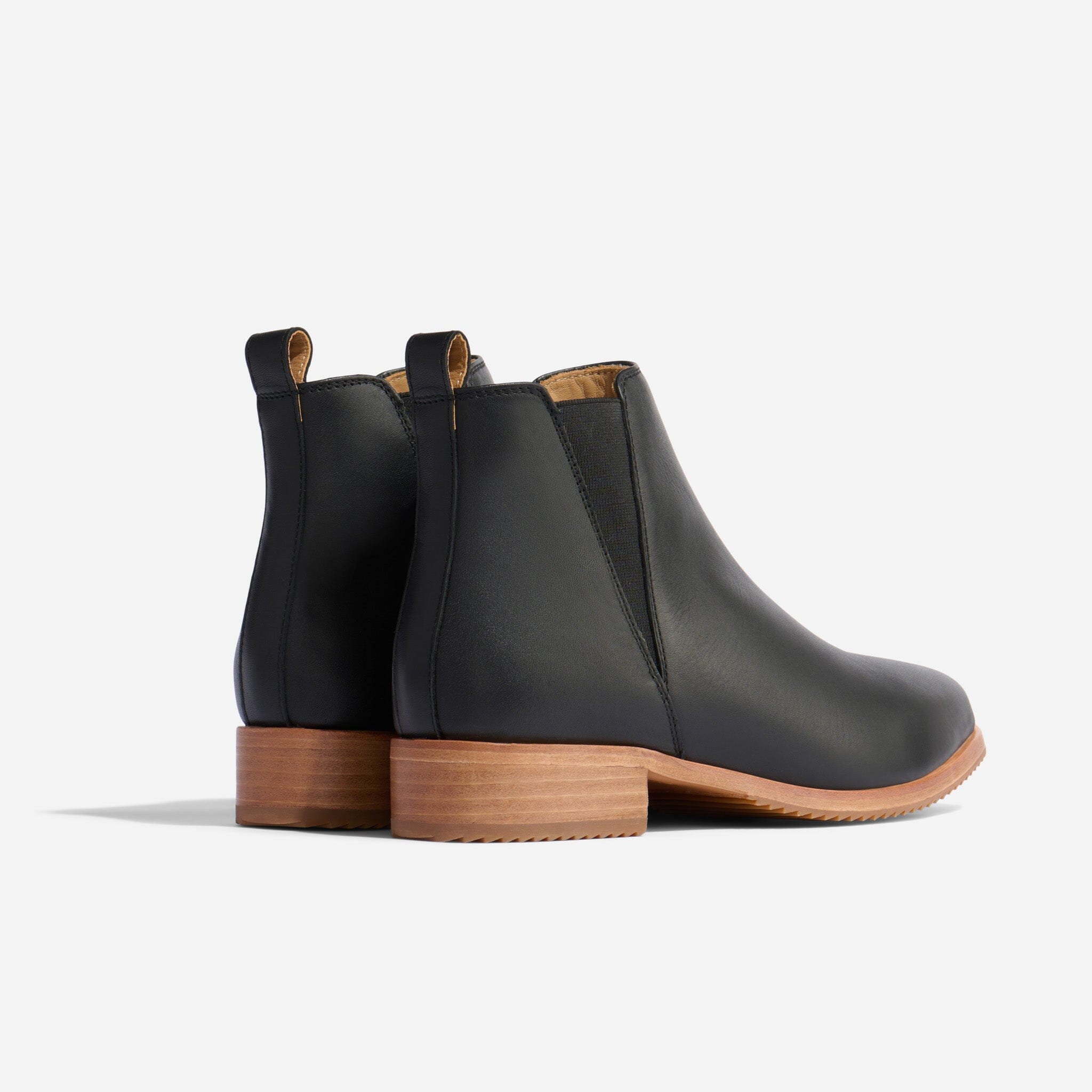 Eva Everyday Chelsea Boot