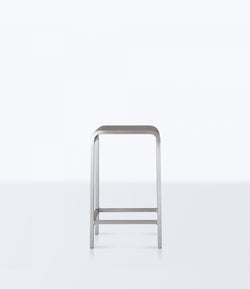 20-06 Recycled Counter Stool