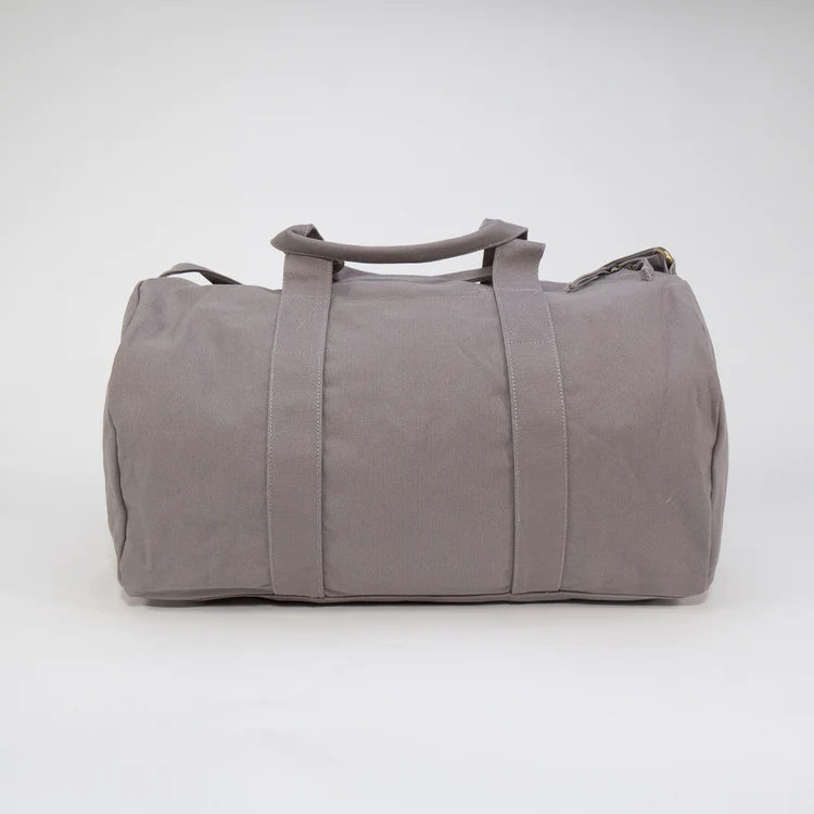 Aarde Gym Duffle Bag