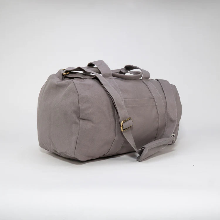 Aarde Gym Duffle Bag