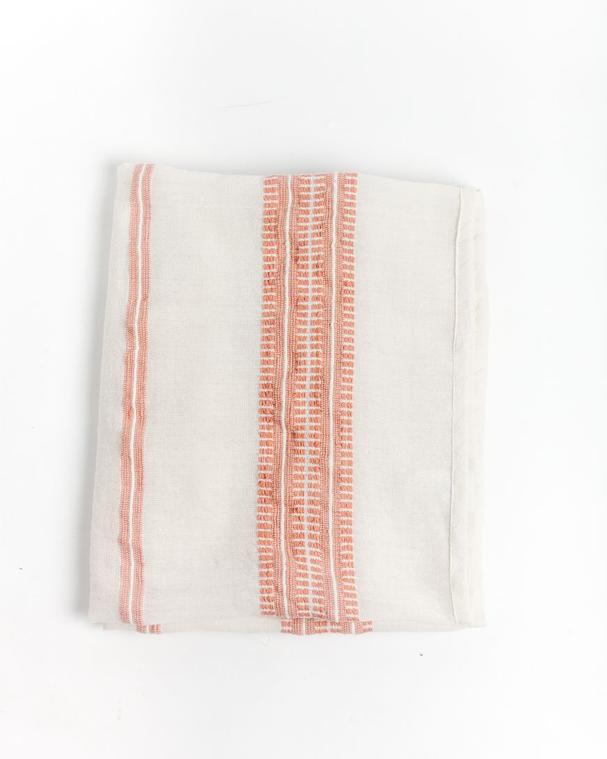 Aden Baby Swaddle Blanket