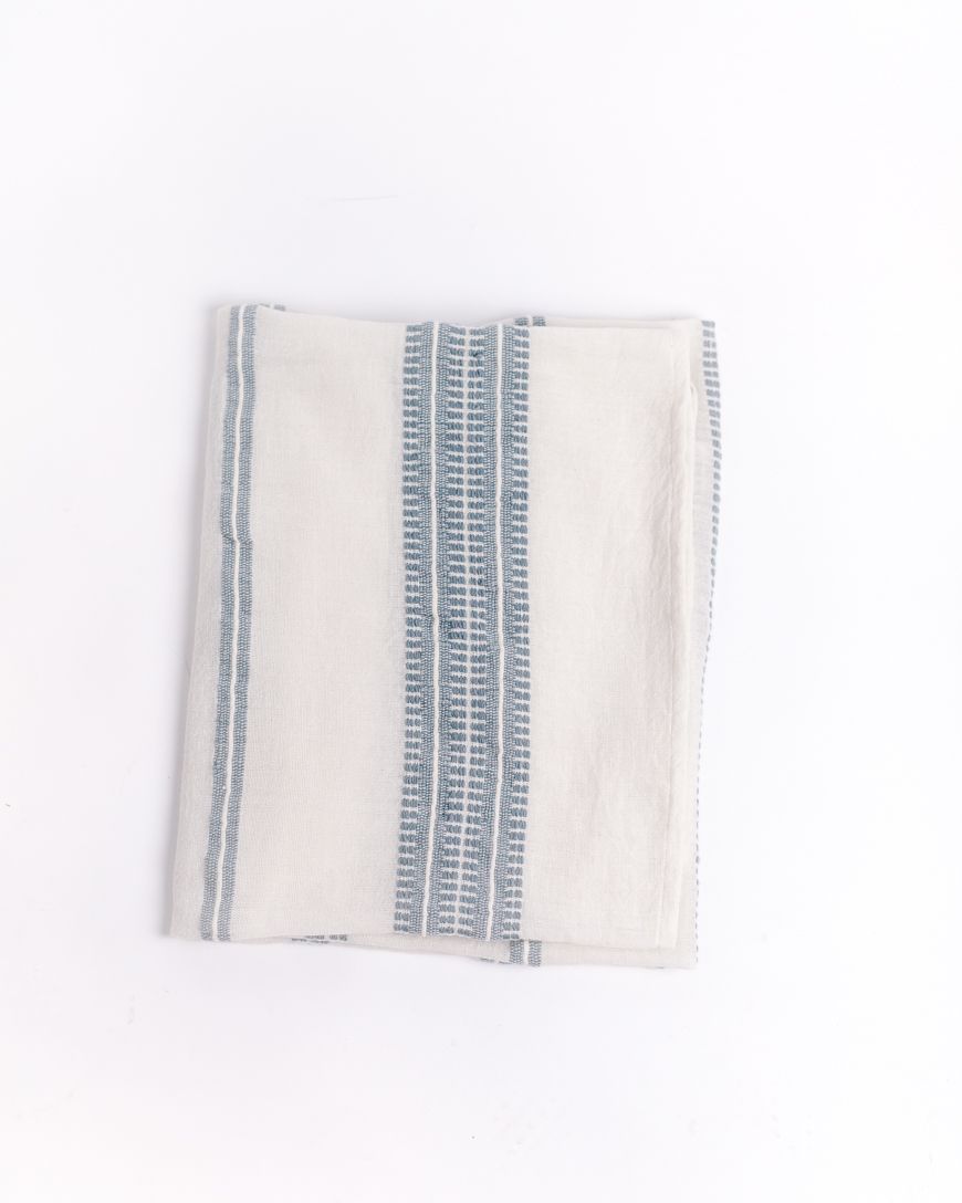 Aden Baby Swaddle Blanket