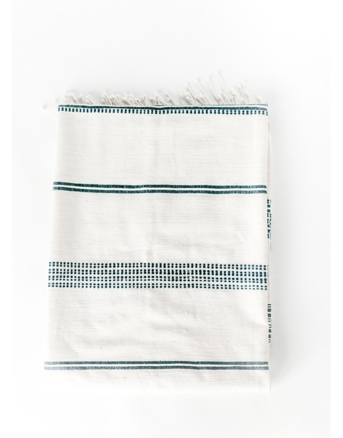 Aden Throw Blanket