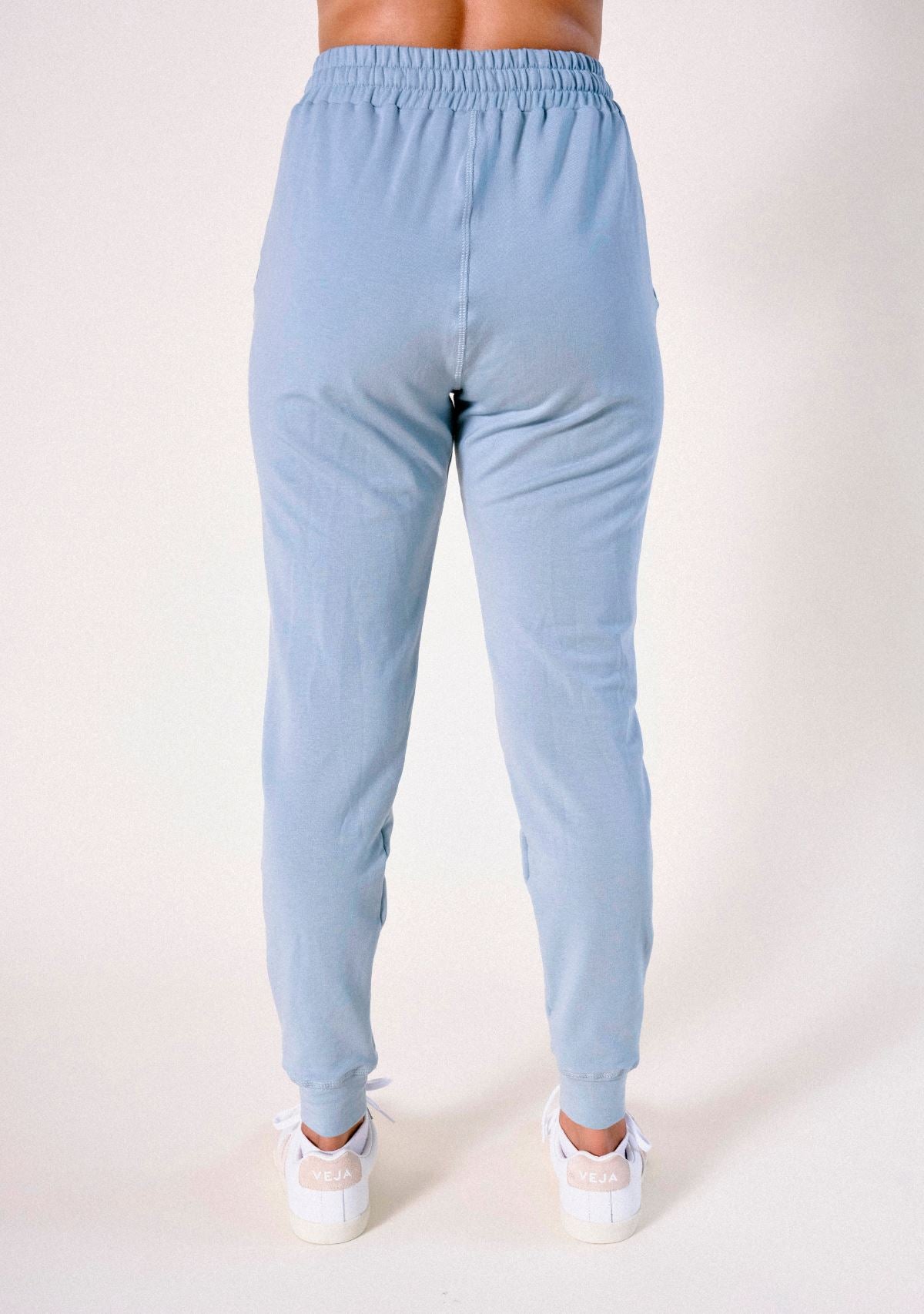 Agnes TENCEL Jogger Pant