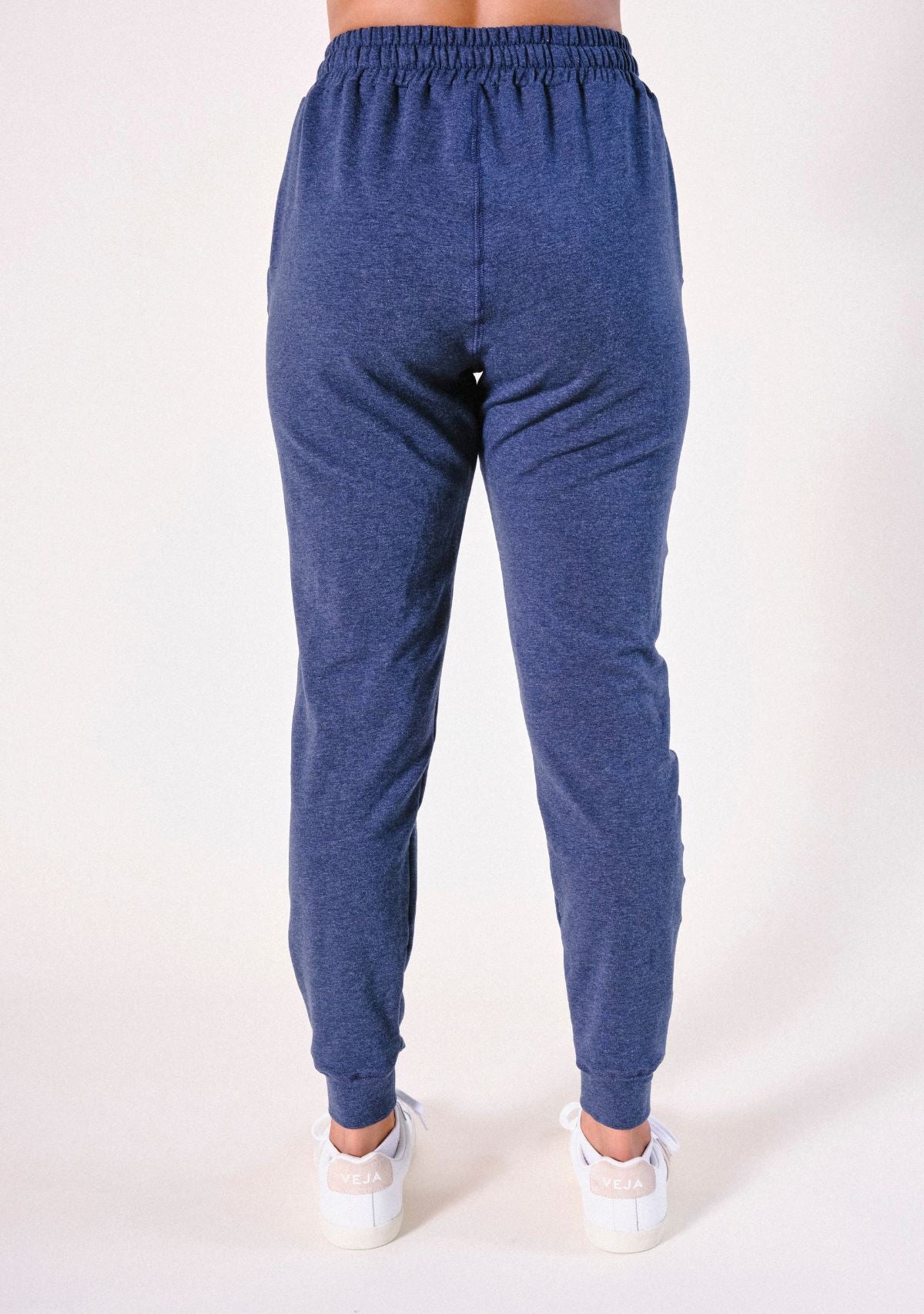 Agnes TENCEL Jogger Pant