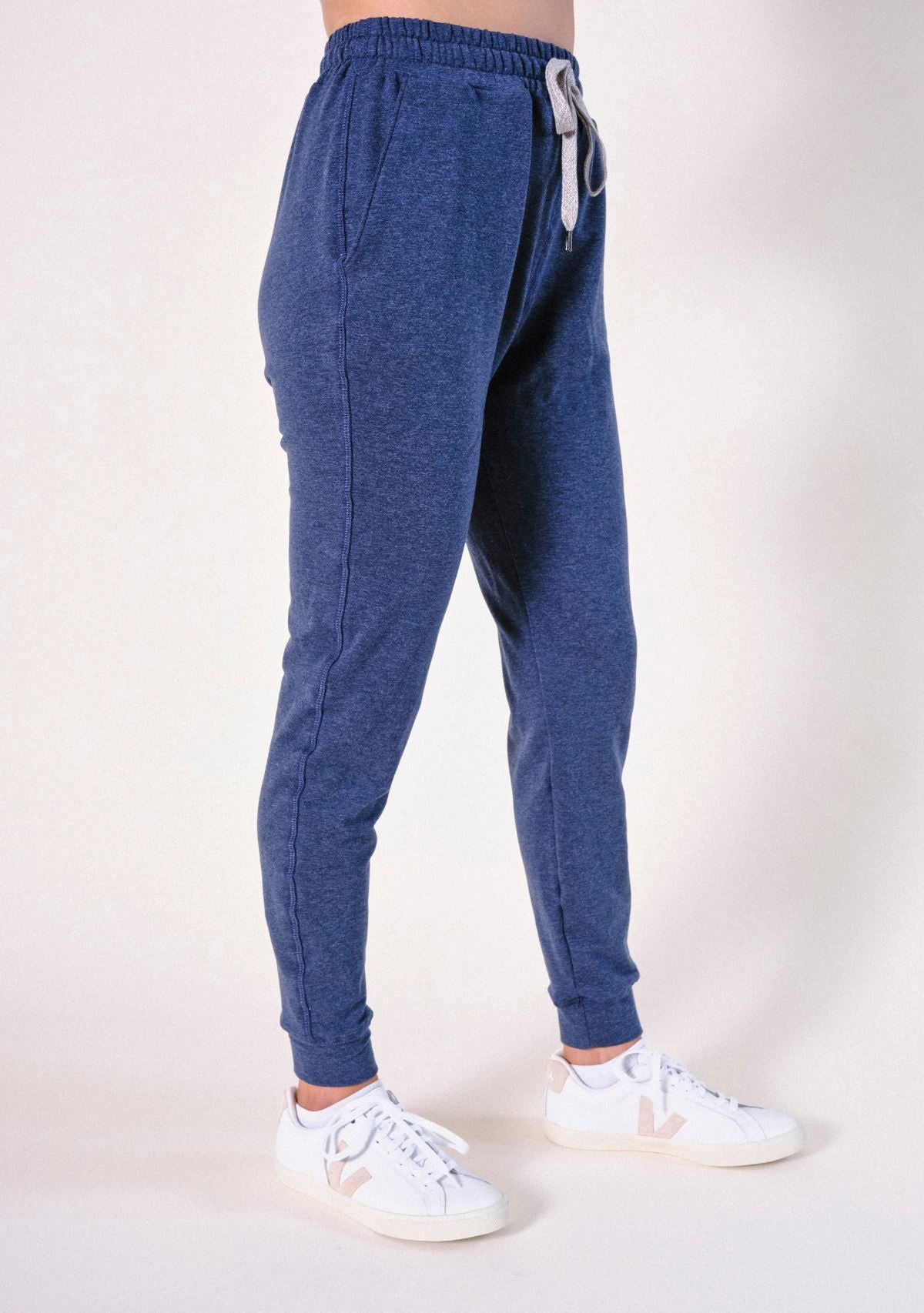 Agnes TENCEL Jogger Pant