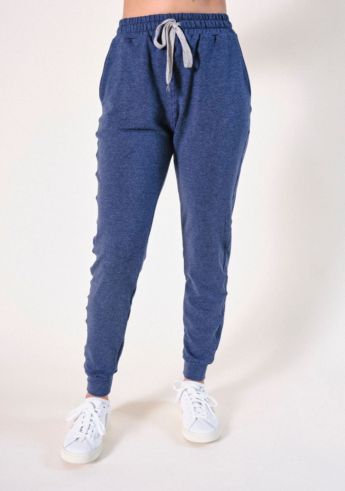 Agnes TENCEL Jogger Pant