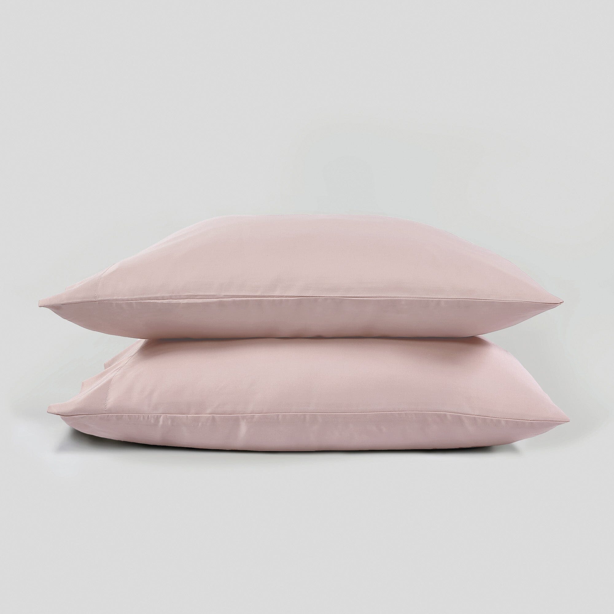 Airy Weight Tencel Eucalyptus Pillowcase Set