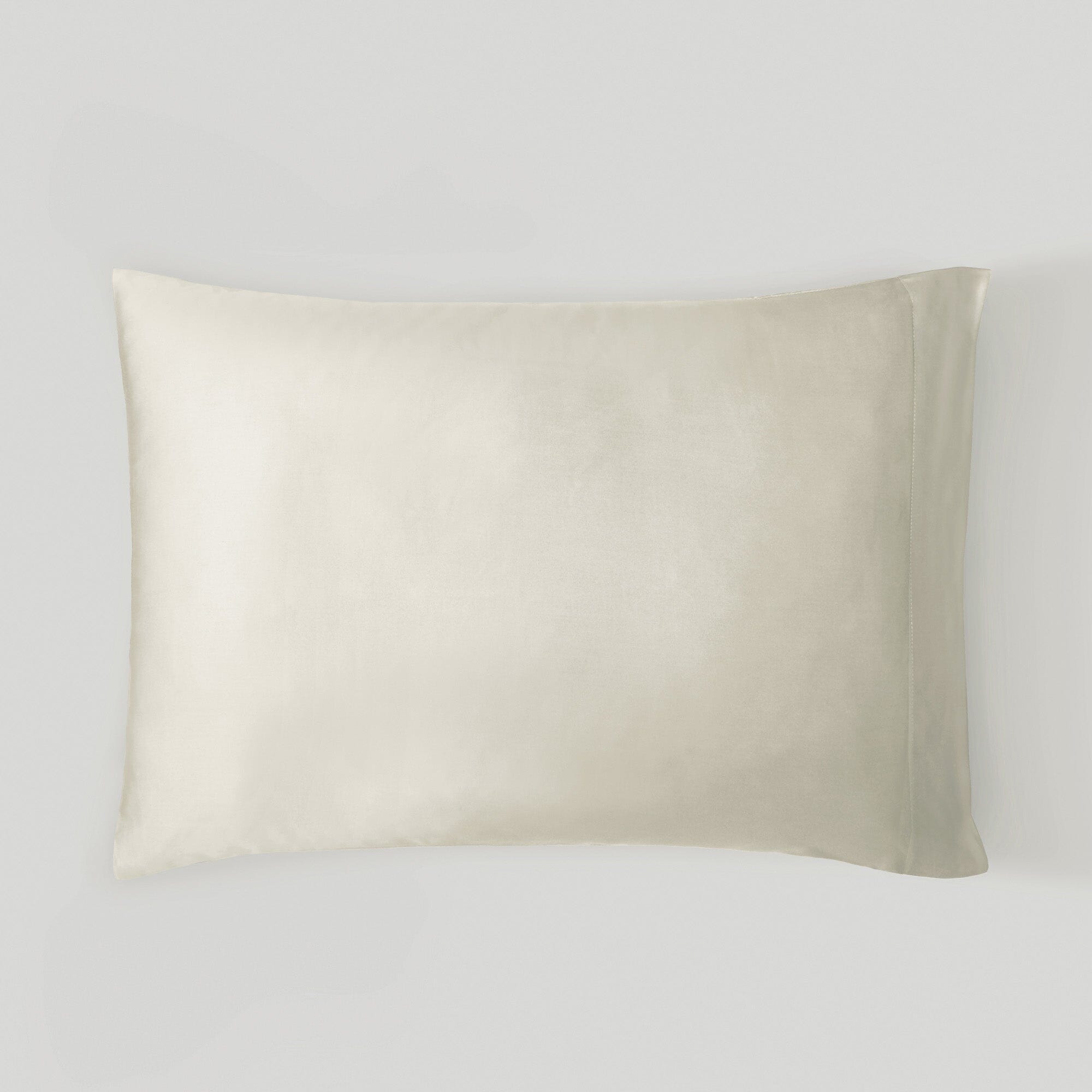 Airy Weight Tencel Eucalyptus Pillowcase Set