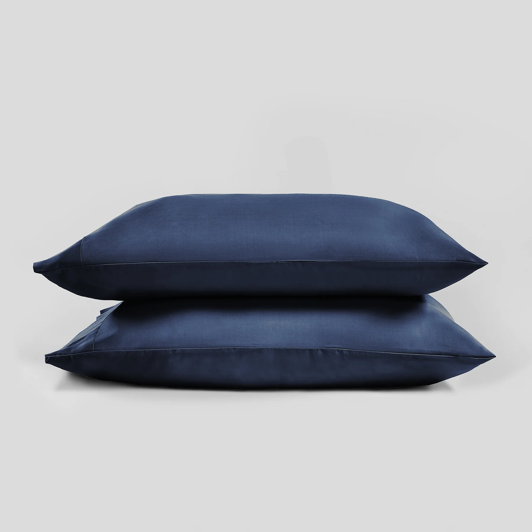 Airy Weight Tencel Eucalyptus Pillowcase Set