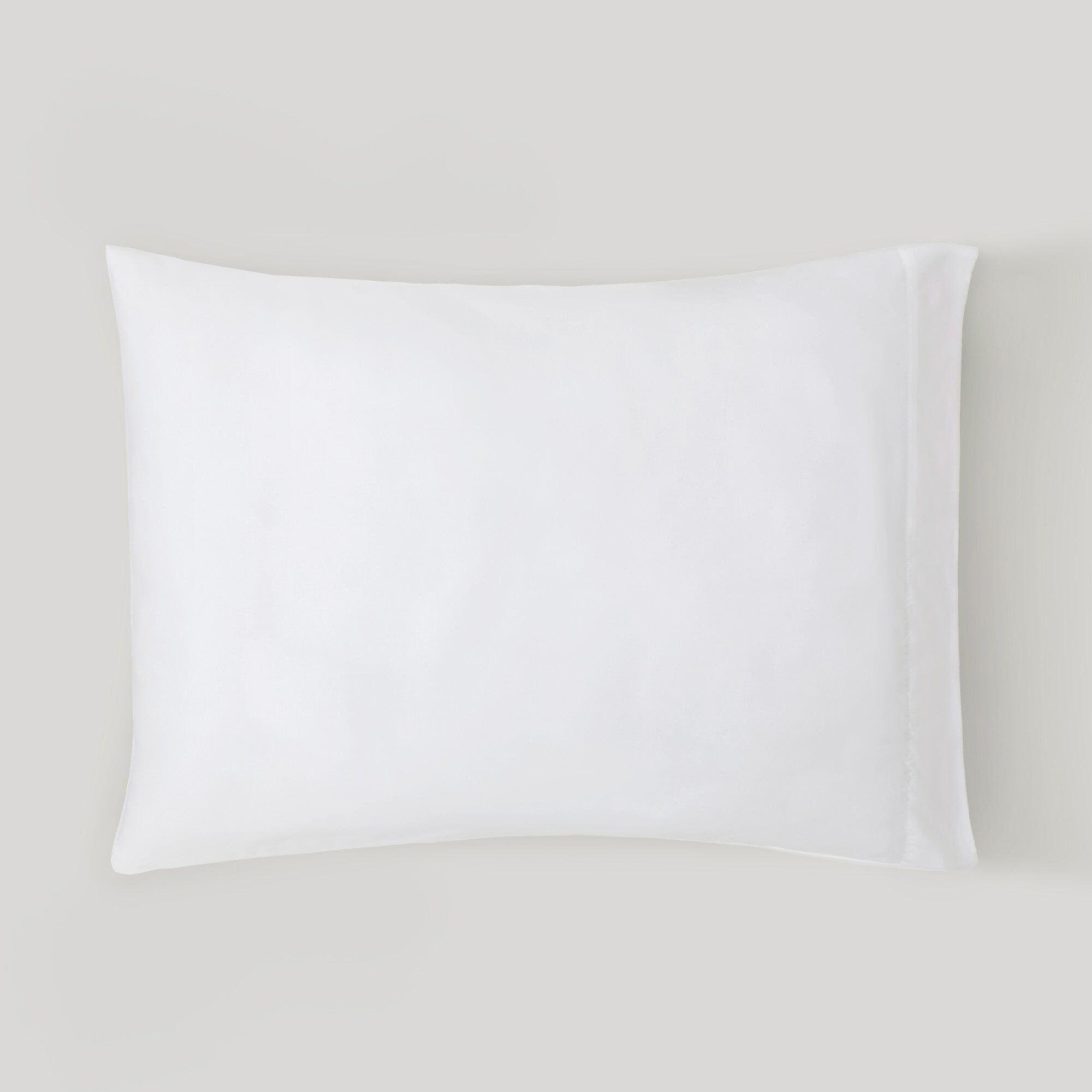 Airy Weight Tencel Eucalyptus Pillowcase Set