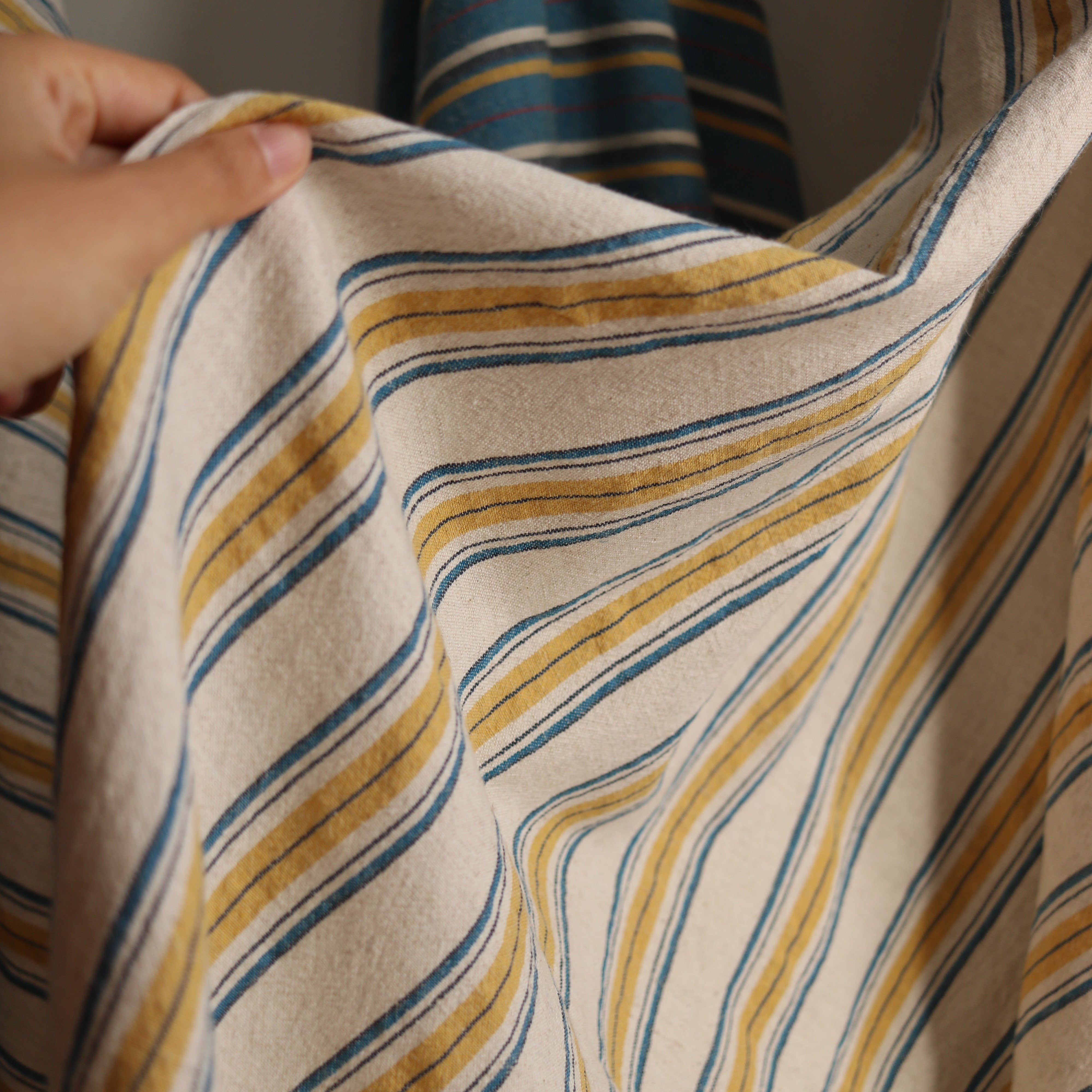 Elio Turkish Towel