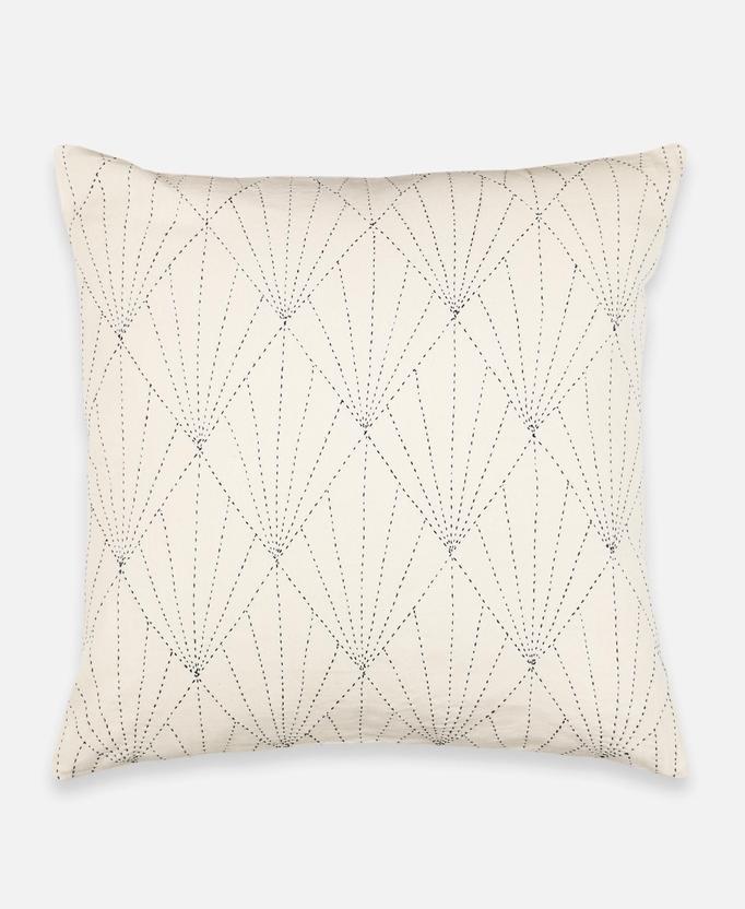 Array Throw Pillow