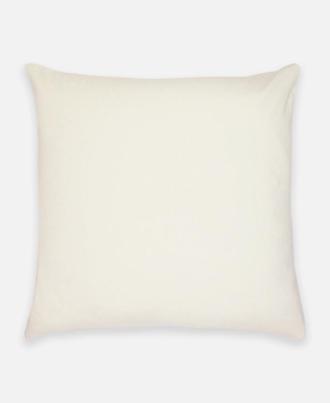 Array Throw Pillow